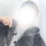 ヒメ日記 2025/12/05 05:37 投稿 ひめか マリン池袋北口駅前店