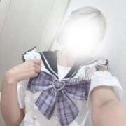 ひめか 🈳~10:00 マリン池袋北口駅前店