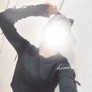 ヒメ日記 2025/12/10 05:47 投稿 ひめか マリン池袋北口駅前店