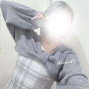 ひめか しゅ💕 マリン池袋北口駅前店