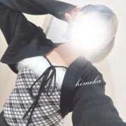 ヒメ日記 2025/12/11 05:47 投稿 ひめか マリン池袋北口駅前店