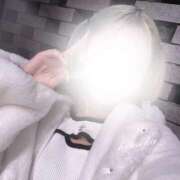 ヒメ日記 2025/12/12 06:47 投稿 ひめか マリン池袋北口駅前店