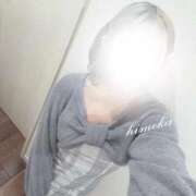 ヒメ日記 2025/12/15 08:15 投稿 ひめか マリン池袋北口駅前店