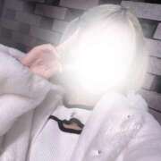 ヒメ日記 2025/12/16 06:31 投稿 ひめか マリン池袋北口駅前店