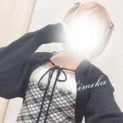 ヒメ日記 2025/12/21 05:37 投稿 ひめか マリン池袋北口駅前店