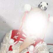 ヒメ日記 2025/12/23 05:37 投稿 ひめか マリン池袋北口駅前店