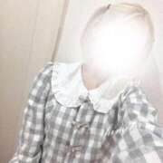 ヒメ日記 2025/12/23 06:47 投稿 ひめか マリン池袋北口駅前店