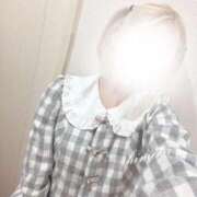 ヒメ日記 2025/12/24 06:07 投稿 ひめか マリン池袋北口駅前店