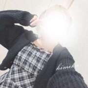 ヒメ日記 2025/12/24 06:47 投稿 ひめか マリン池袋北口駅前店