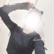 ヒメ日記 2025/12/24 07:47 投稿 ひめか マリン池袋北口駅前店