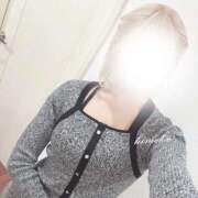 ヒメ日記 2025/12/31 06:20 投稿 ひめか マリン池袋北口駅前店