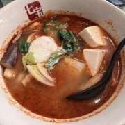 ヒメ日記 2026/01/13 13:27 投稿 ひめか マリン池袋北口駅前店