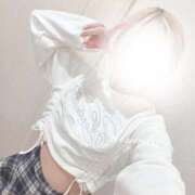 ヒメ日記 2026/01/14 05:37 投稿 ひめか マリン池袋北口駅前店