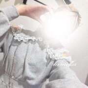 ヒメ日記 2026/01/17 05:47 投稿 ひめか マリン池袋北口駅前店