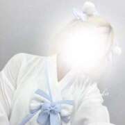 ヒメ日記 2026/01/18 06:17 投稿 ひめか マリン池袋北口駅前店