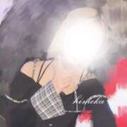 ヒメ日記 2026/01/19 06:37 投稿 ひめか マリン池袋北口駅前店