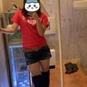 ヒメ日記 2026/02/25 13:53 投稿 えれん サンキュー沼津店（サンキューグループ）