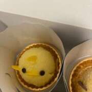 ヒメ日記 2026/02/26 13:34 投稿 えれん サンキュー沼津店（サンキューグループ）