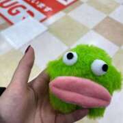 ヒメ日記 2026/02/26 18:28 投稿 えれん サンキュー沼津店（サンキューグループ）