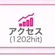 えれん もっとみて👀 サンキュー沼津店（サンキューグループ）