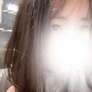 ヒメ日記 2026/02/28 11:06 投稿 えれん サンキュー沼津店（サンキューグループ）