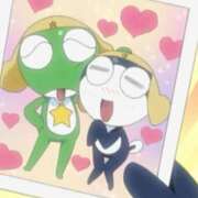 ヒメ日記 2026/02/28 23:32 投稿 えれん サンキュー沼津店（サンキューグループ）