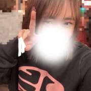 ヒメ日記 2026/03/01 12:41 投稿 えれん サンキュー沼津店（サンキューグループ）