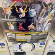 ヒメ日記 2026/03/02 23:21 投稿 えれん サンキュー沼津店（サンキューグループ）