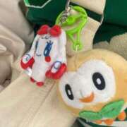 ヒメ日記 2026/03/07 22:27 投稿 えれん サンキュー沼津店（サンキューグループ）