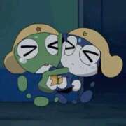 ヒメ日記 2026/03/08 19:41 投稿 えれん サンキュー沼津店（サンキューグループ）