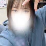 ヒメ日記 2026/03/13 22:41 投稿 えれん サンキュー沼津店（サンキューグループ）