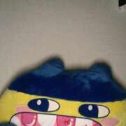 ヒメ日記 2026/03/18 17:31 投稿 えれん サンキュー沼津店（サンキューグループ）