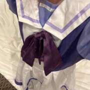 ヒメ日記 2026/03/19 01:52 投稿 えれん サンキュー沼津店（サンキューグループ）