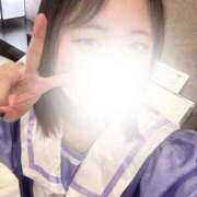 ヒメ日記 2026/03/19 02:12 投稿 えれん サンキュー沼津店（サンキューグループ）