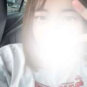 ヒメ日記 2026/03/20 15:33 投稿 えれん サンキュー沼津店（サンキューグループ）