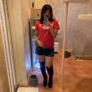 ヒメ日記 2026/03/22 09:44 投稿 えれん サンキュー沼津店（サンキューグループ）