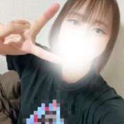 ヒメ日記 2026/03/23 20:12 投稿 えれん サンキュー沼津店（サンキューグループ）