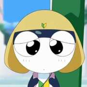 ヒメ日記 2026/03/23 20:28 投稿 えれん サンキュー沼津店（サンキューグループ）