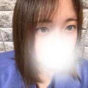 ヒメ日記 2026/03/24 12:57 投稿 えれん サンキュー沼津店（サンキューグループ）