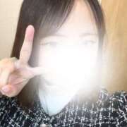 ヒメ日記 2026/03/25 22:05 投稿 えれん サンキュー沼津店（サンキューグループ）