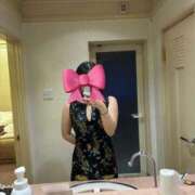 えれん 【お礼写メ日記】きくらげおんな サンキュー沼津店（サンキューグループ）