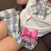 えれん えろJK??? サンキュー沼津店（サンキューグループ）