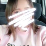 ヒメ日記 2026/04/26 18:00 投稿 えれん サンキュー沼津店（サンキューグループ）