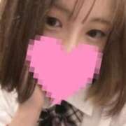 ヒメ日記 2026/05/13 22:43 投稿 えれん サンキュー沼津店（サンキューグループ）