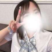 ヒメ日記 2026/06/20 10:54 投稿 えれん サンキュー沼津店（サンキューグループ）