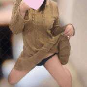 ヒメ日記 2024/12/13 12:19 投稿 わかな Fの法則