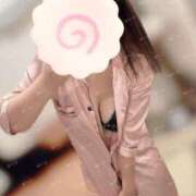 ヒメ日記 2025/01/06 14:02 投稿 わかな Fの法則