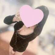 ヒメ日記 2025/05/26 12:00 投稿 わかな Fの法則