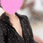 わかな ♡あついね Fの法則