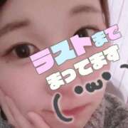 ヒメ日記 2025/03/25 22:18 投稿 しの 成田富里インターちゃんこ